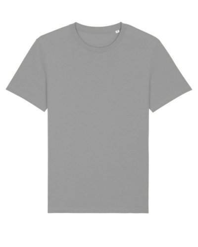 T-shirt unisex Creator Opal