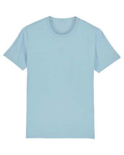 T-shirt unisex Creator Sky Blue