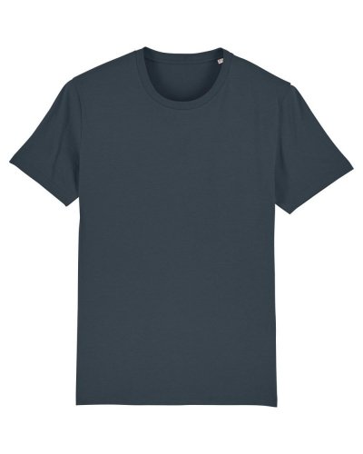 T-shirt unisex Creator India Ink Grey