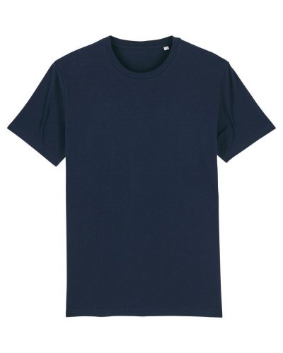 T-shirt unisex Creator French Navy