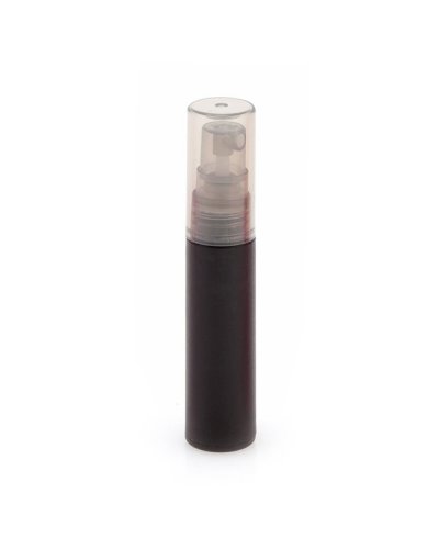 Vaporizzatore Hulans Nero