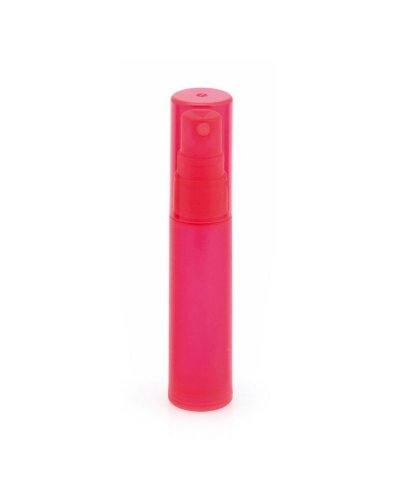 Vaporizzatore Hulans Rosso