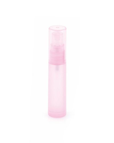 Vaporizzatore Hulans Rosa