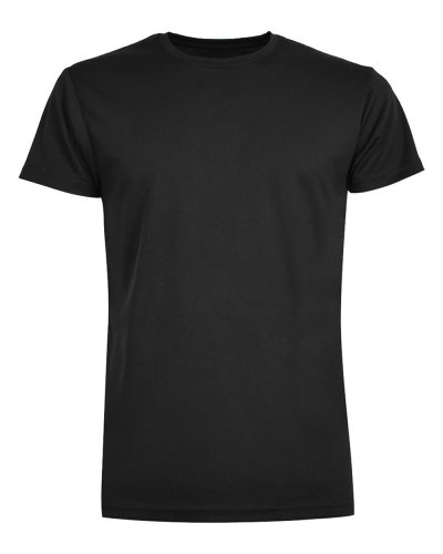 Contest Black