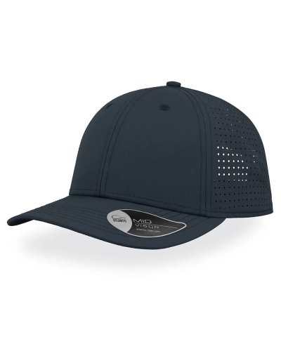 Breezy Navy