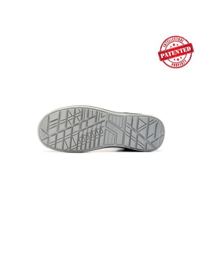 Scarpe antinfortunistiche Cherry