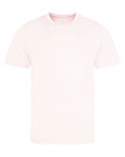 Cool T Blush