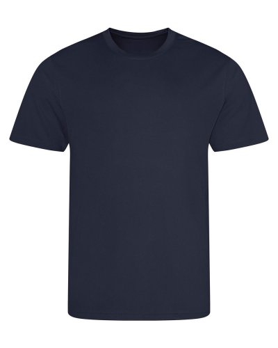 Cool T French navy