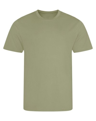 Cool T Desert Sand
