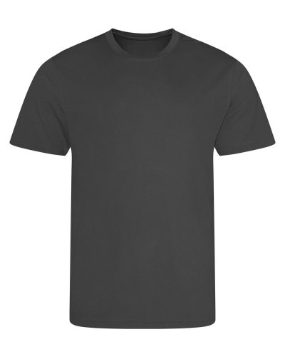 Cool T Charcoal