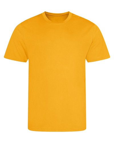 Cool T Gold