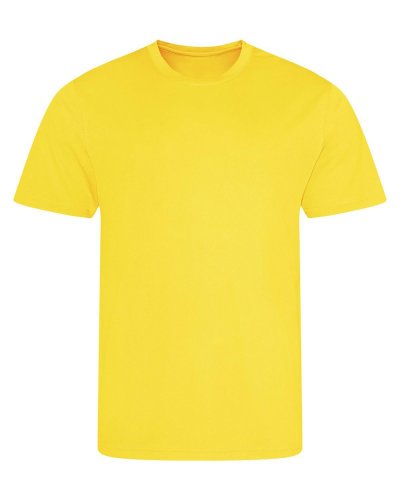 Cool T Sun Yellow