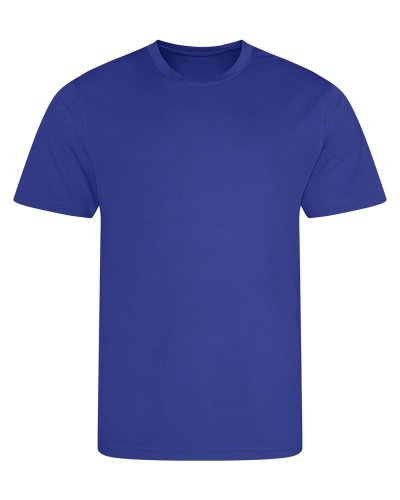Cool T Reflex blue