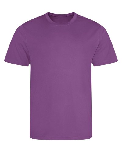 Cool T Magenta Magic