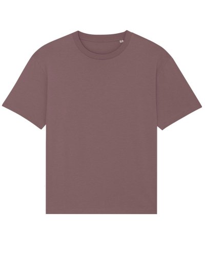T-shirt unisex Fuser
