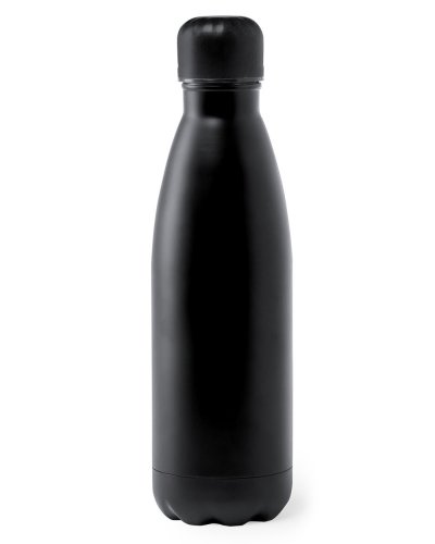 Thermos Morgan 500 ml Nero