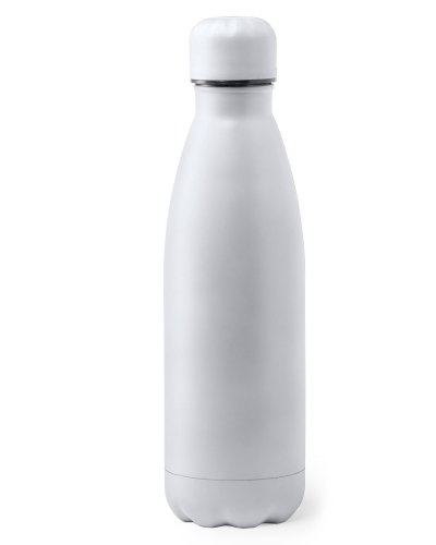 Thermos Morgan 500 ml Bianco
