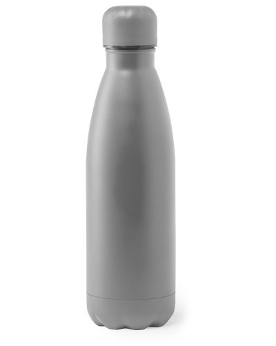 Thermos Morgan 500 ml Grigio