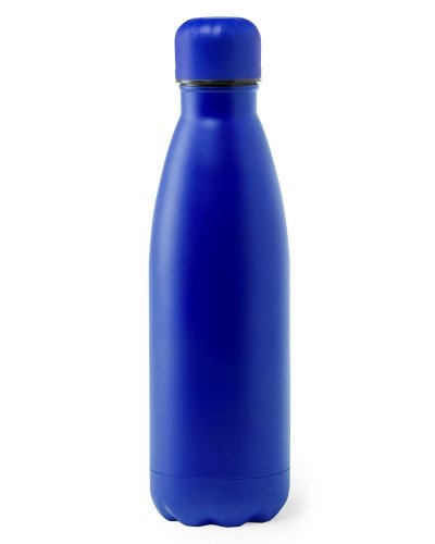 Thermos Morgan 500 ml Blu