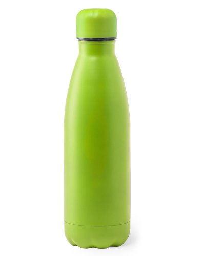 Thermos Morgan 500 ml Verde Chiaro
