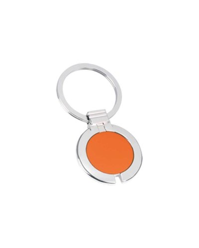Rio Metal Arancio