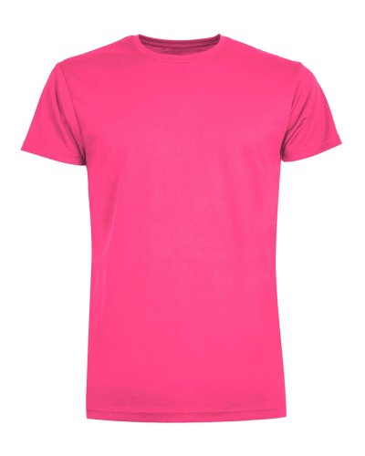Contest Pink fluo