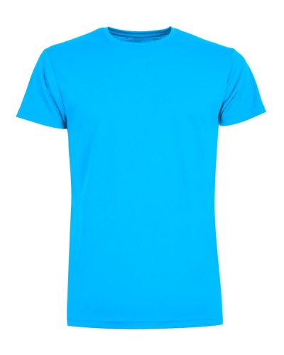 Contest Turquoise blue