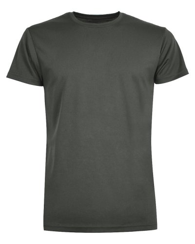 Contest Anthracite