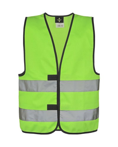 Gilet funzionale Kids "Aarhus"