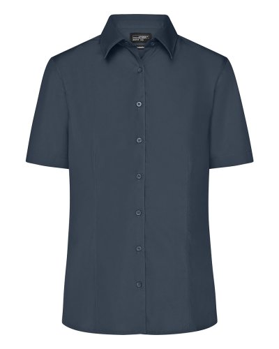 Camicia donna business Carbon