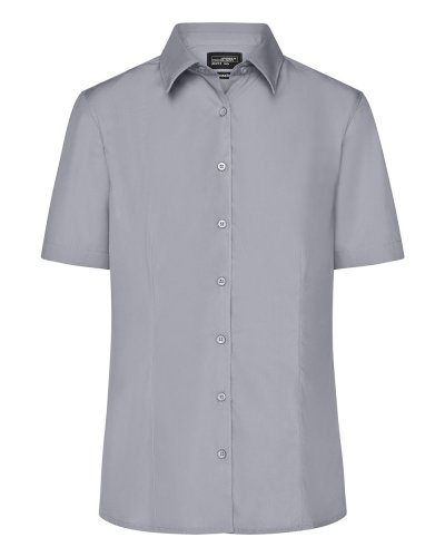 Camicia donna business