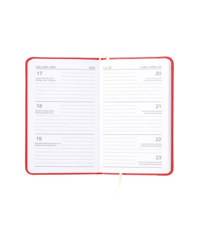 Agenda cepis 9x14