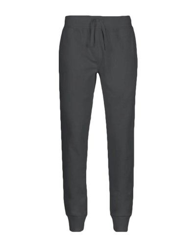 Pantaloni in felpa - Astra Dark Grey