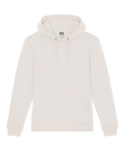 Felpa cappuccio  Outsider Off White