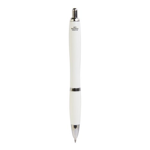 Penna Antibatterica