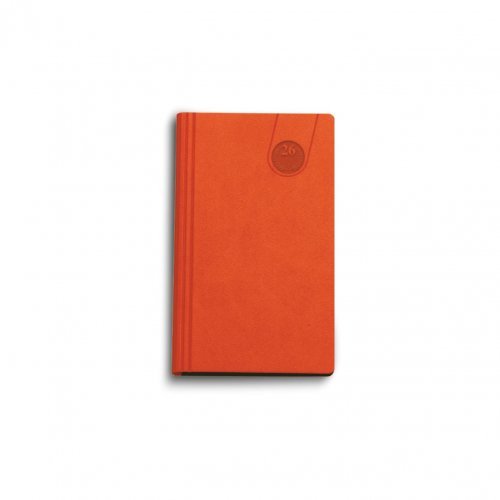 Agenda Settimanale 8x14 Tavecchi