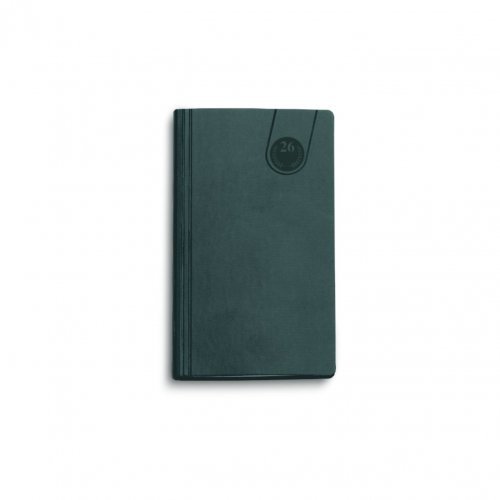 Agenda Settimanale 8x14 Tavecchi