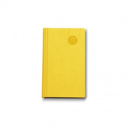 Agenda Settimanale 8x14 Tavecchi