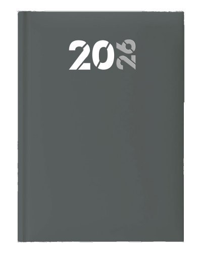 Agenda matra giornaliera 15x21