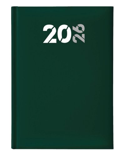 Agenda matra giornaliera 15x21