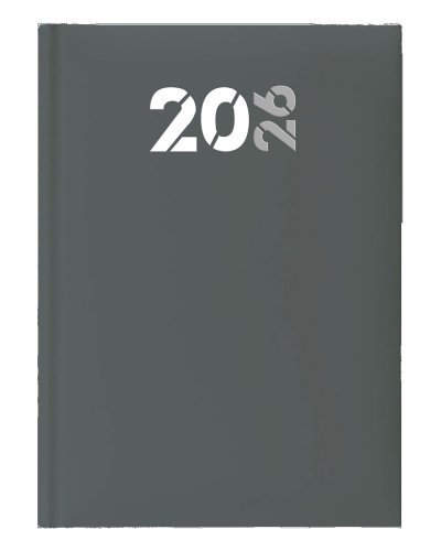 Agenda matra giornaliera 12x17