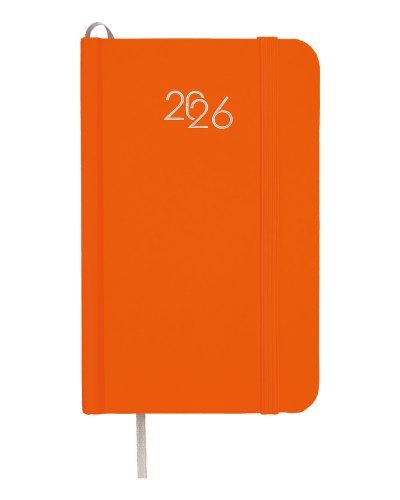 Agenda cepis 9x14