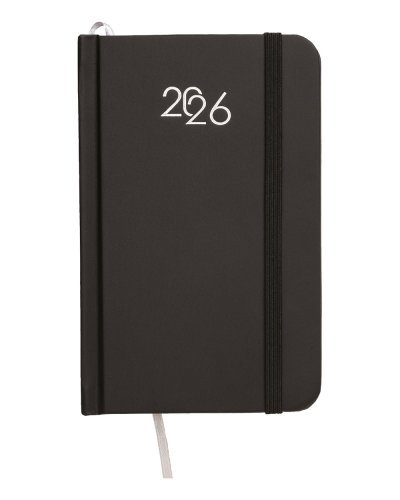 Agenda cepis 9x14