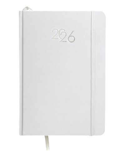 Agenda settimanale cepis 14,5x21