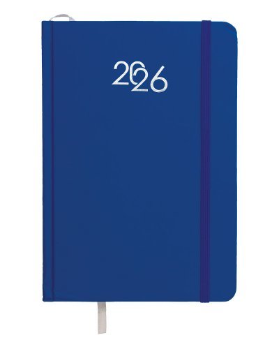 Agenda settimanale cepis 14,5x21