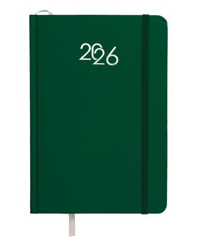 Agenda settimanale cepis 14,5x21