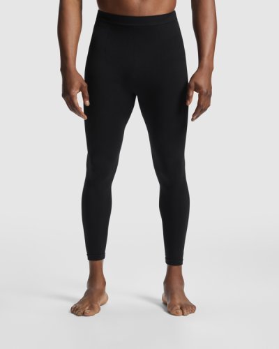 Leggins termici Better adulto, comfort estremo ed elasticità