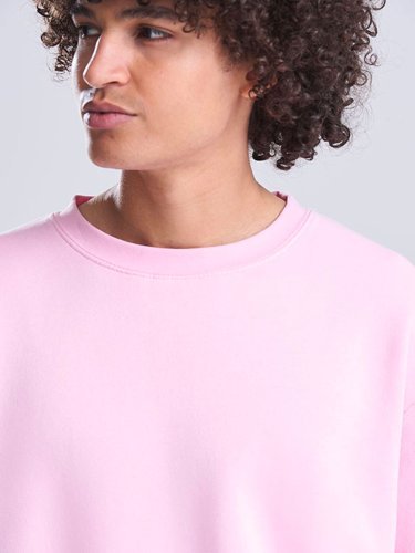 Organic Sweat