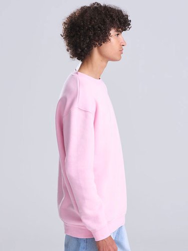Organic Sweat