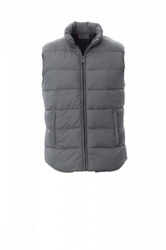 Gilet da uomo Memory